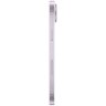 Смартфон Apple iPhone 14 Plus 128GB Фиолетовый (Purple)
