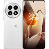 Смартфон OnePlus 13 16/512GB Белый (Arctic Dawn)
