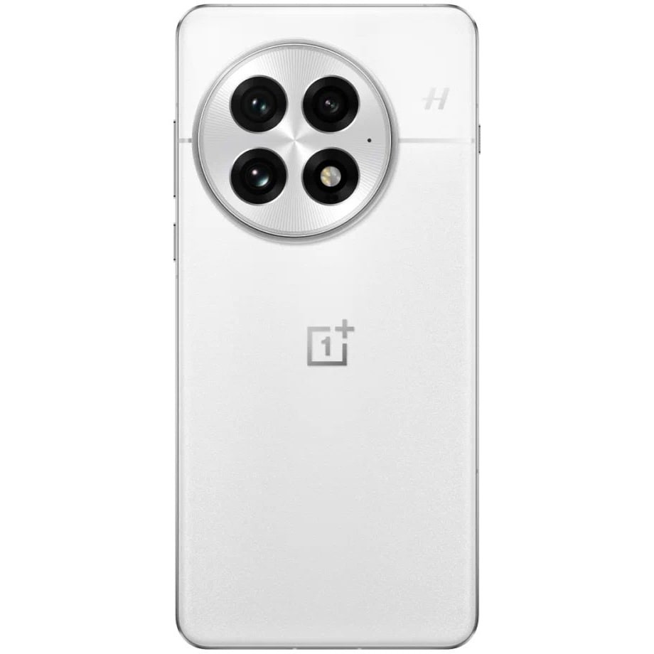 Смартфон OnePlus 13 16/512GB Белый (Arctic Dawn)