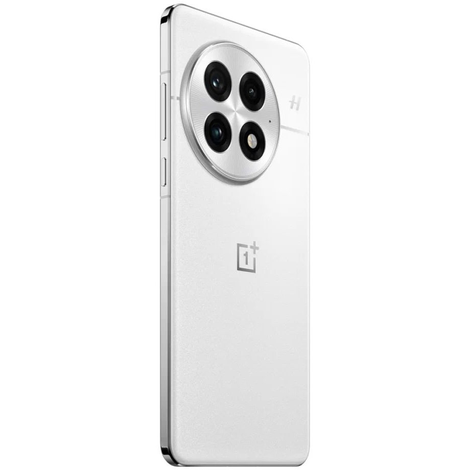 Смартфон OnePlus 13 16/512GB Белый (Arctic Dawn)