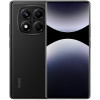 Смартфон Xiaomi Redmi Note 14 Pro 4G 12/256GB Черный (Midnight Black)