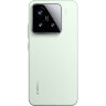 Смартфон Xiaomi 15 12/512GB Зеленый (Green)