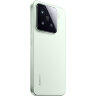 Смартфон Xiaomi 15 12/512GB Зеленый (Green)