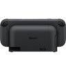 Игровая приставка Nintendo Switch 2 256GB Черная (Black)