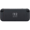 Игровая приставка Nintendo Switch 2 256GB Черная (Black)