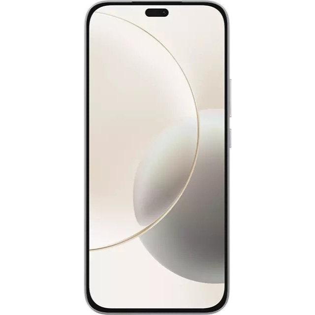 Смартфон HONOR 400 Lite 8/256GB Серый (Velvet Grey)