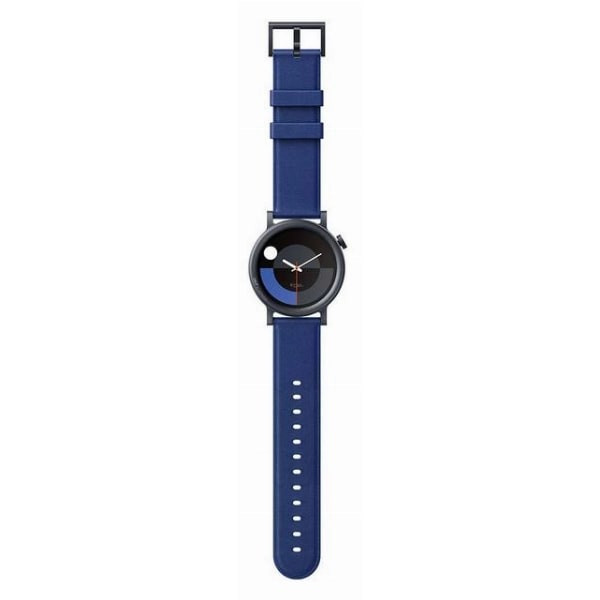 Умные часы CMF by Nothing Watch Pro 2 Синий (Blue)