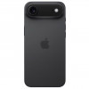 Смартфон Apple iPhone 17 Air 256GB Черный (Black)