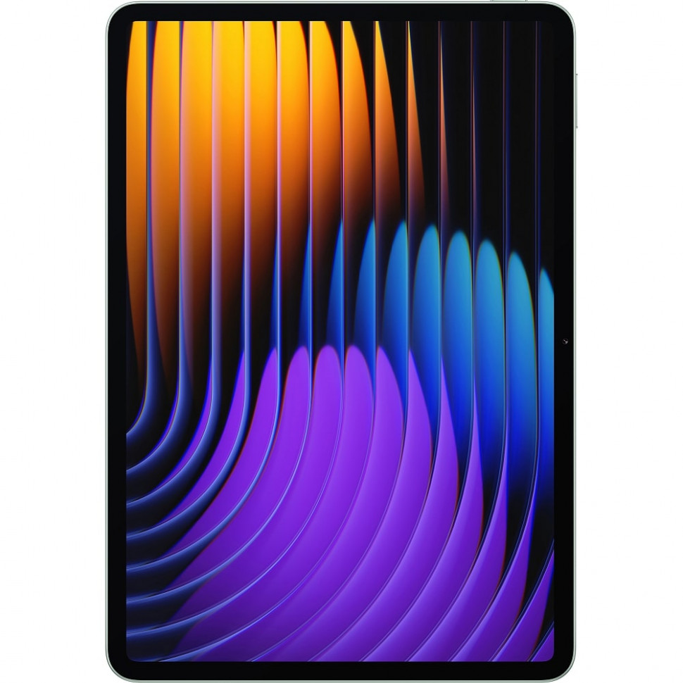 Планшет Xiaomi Pad 7 Pro 8/128GB Зеленый (Green)