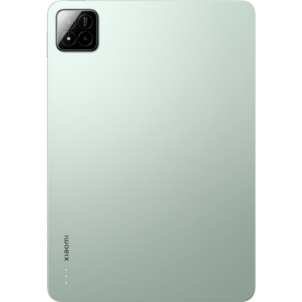 Планшет Xiaomi Pad 7 Pro 8/128GB Зеленый (Green)