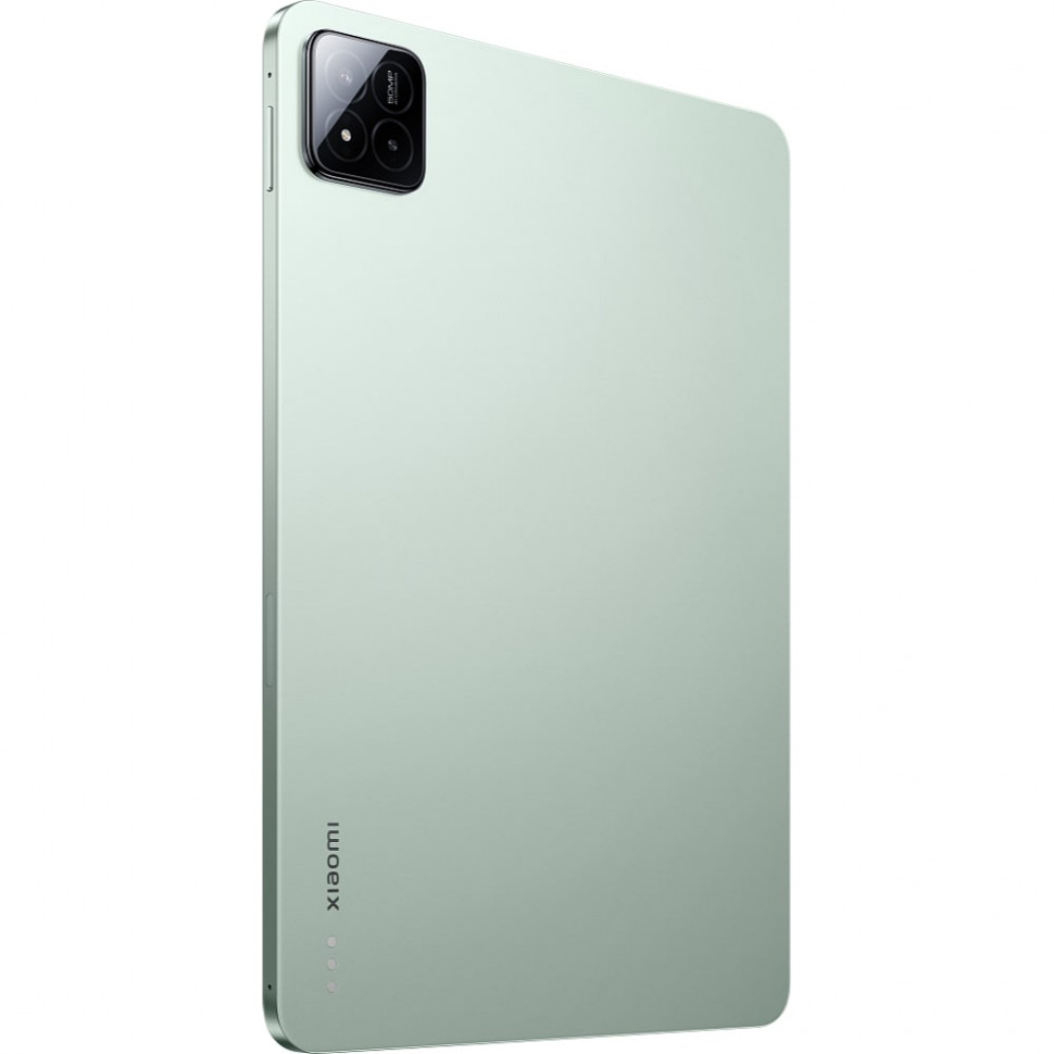 Планшет Xiaomi Pad 7 Pro 8/128GB Зеленый (Green)