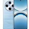 Смартфон OPPO Find X8 Pro 16/512GB Голубой (Blue)