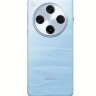Смартфон OPPO Find X8 Pro 16/512GB Голубой (Blue)