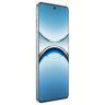 Смартфон OPPO Find X8 Pro 16/512GB Голубой (Blue)