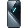 Смартфон Xiaomi POCO X8 Pro 8/256GB Желтый (Yellow)