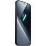 Смартфон Xiaomi POCO X8 Pro 8/256GB Желтый (Yellow)