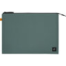Чехол-конверт Native Union Stow Lite Sleeve 14" Зелёный