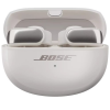 Беспроводные наушники Bose Ultra Open Earbuds Белый (White)