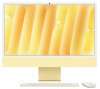 Моноблок Apple iMac 24