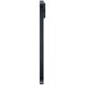 Смартфон Apple iPhone 14 Plus 128GB Черный (Midnight)