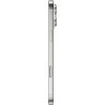 Смартфон Apple iPhone 16 Pro Max 256GB Белый титан (White Titanium) eSIM