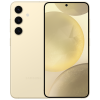 Смартфон Samsung Galaxy S24 8/256GB Желтый (Amber Yellow)