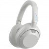 Беспроводные наушники Sony ULT Wear WH-ULT900N Белый (White)