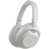 Беспроводные наушники Sony ULT Wear WH-ULT900N Белый (White)