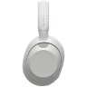 Беспроводные наушники Sony ULT Wear WH-ULT900N Белый (White)