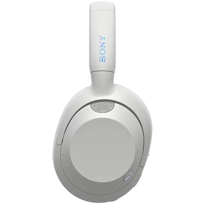 Беспроводные наушники Sony ULT Wear WH-ULT900N Белый (White)