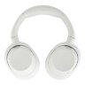 Беспроводные наушники Sony ULT Wear WH-ULT900N Белый (White)