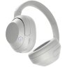 Беспроводные наушники Sony ULT Wear WH-ULT900N Белый (White)