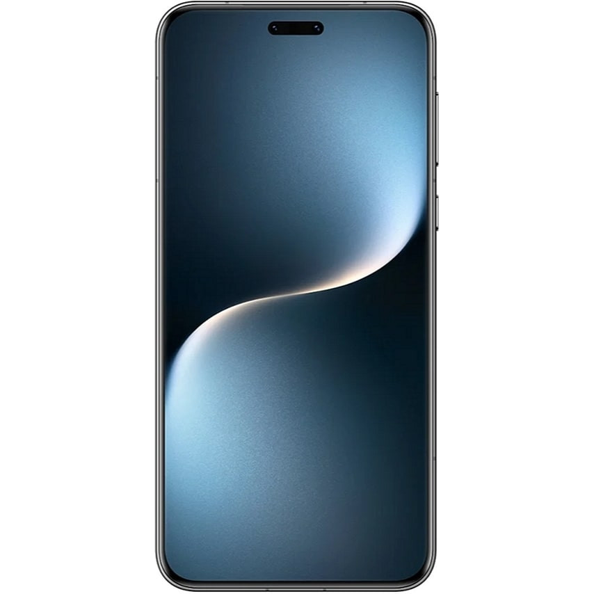 Смартфон HONOR Magic7 Pro 12/512GB Черный (Black)