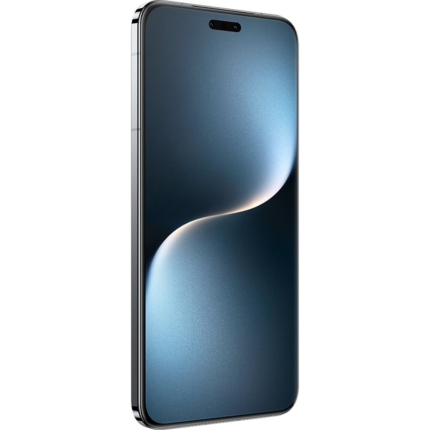 Смартфон HONOR Magic7 Pro 12/512GB Черный (Black)