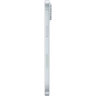 Смартфон Apple iPhone 15 Plus 128GB Голубой (Blue) DualSim