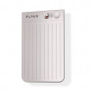 Диктофон Plaud Note NB-100 ChatGPT 64GB Розовый (Starlight)