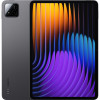 Планшет Xiaomi Pad 7 Pro 8/128GB Серый (Gray)