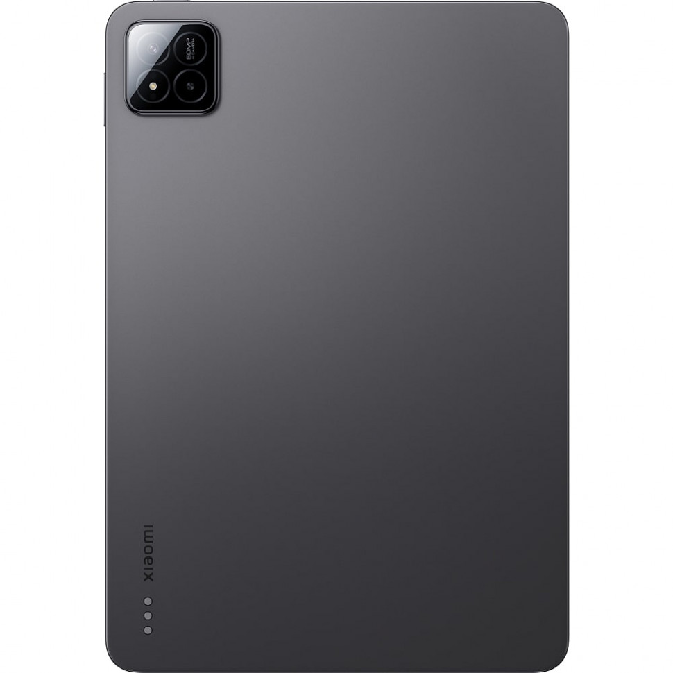 Планшет Xiaomi Pad 7 Pro 8/128GB Серый (Gray)