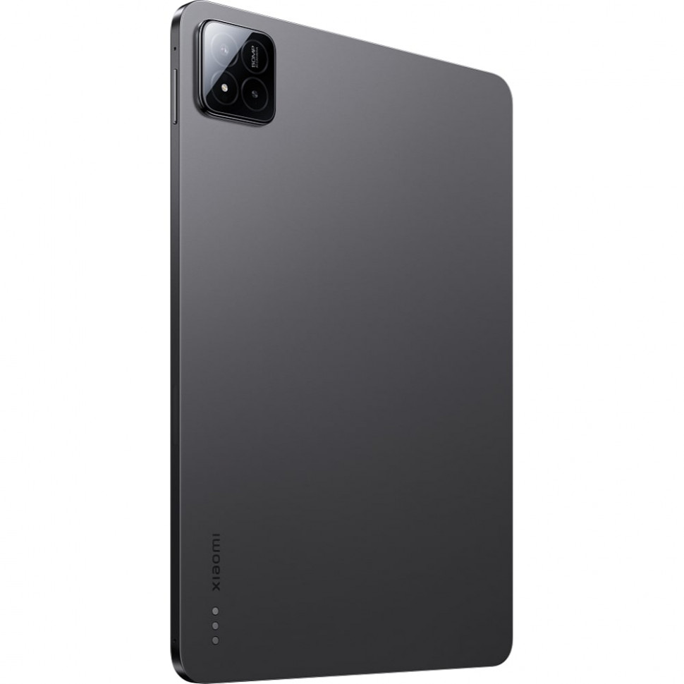 Планшет Xiaomi Pad 7 Pro 8/128GB Серый (Gray)