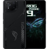 Смартфон Asus ROG Phone 9 FE 16/256GB Черный (Phantom Black)