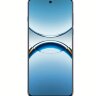 Смартфон OPPO Find X8 Pro 16/1024GB Голубой (Blue)