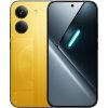 Смартфон Xiaomi POCO X8 Pro 12/512GB Желтый (Yellow)