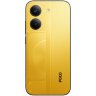 Смартфон Xiaomi POCO X8 Pro 12/512GB Желтый (Yellow)