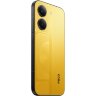 Смартфон Xiaomi POCO X8 Pro 12/512GB Желтый (Yellow)