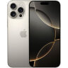 Смартфон Apple iPhone 16 Pro Max 256GB Натуральный титан (Natural Titanium) eSIM