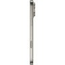 Смартфон Apple iPhone 16 Pro Max 256GB Натуральный титан (Natural Titanium) eSIM