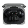 Беспроводные наушники Nothing Ear (a) Черный (Black)