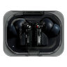 Беспроводные наушники Nothing Ear (a) Черный (Black)