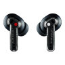 Беспроводные наушники Nothing Ear (a) Черный (Black)
