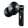 Беспроводные наушники Nothing Ear (a) Черный (Black)